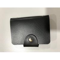 uploads/erp/collection/images/Luggage Bags/yeshunxb/XU0601695/img_b/XU0601695_img_b_3